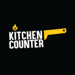 The Kitchen Counter